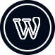 Wordpress account