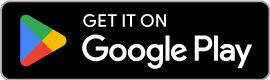 Preuzmi sa Google Play