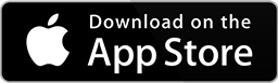 Preuzmi sa App Store